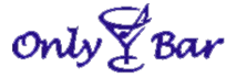 Only Bars Logo img